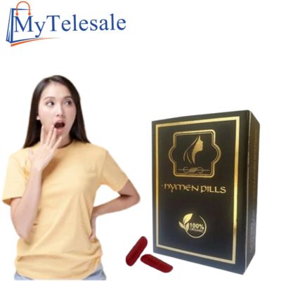 Artificial Hymen Bleeding Pills